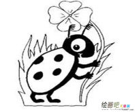 /jianbihua/dongwujianbi/49448.html